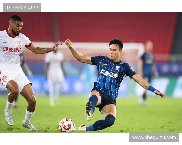 全运会回顾：武汉足球队心理素质的优劣分析与未来展望