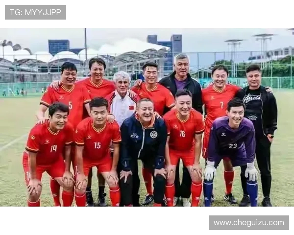 北京足球队在世界杯预选赛中以71分稳居积分榜首位