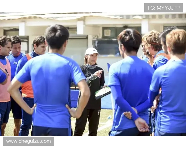 南京排球队勇闯世界杯舞台展现逆袭精神与团队力量的传奇之旅