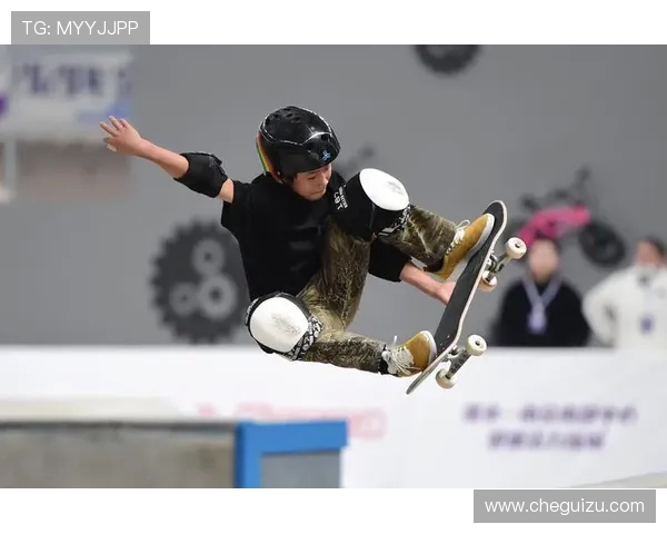 南京极限运动队实力强劲荣登全国个人能力排行榜第六名