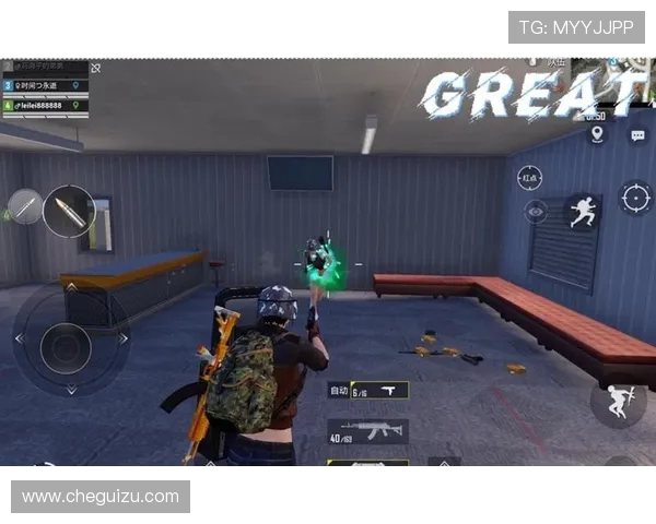 和平精英专题深入探讨LNG战队的战术节奏与团队协作技巧