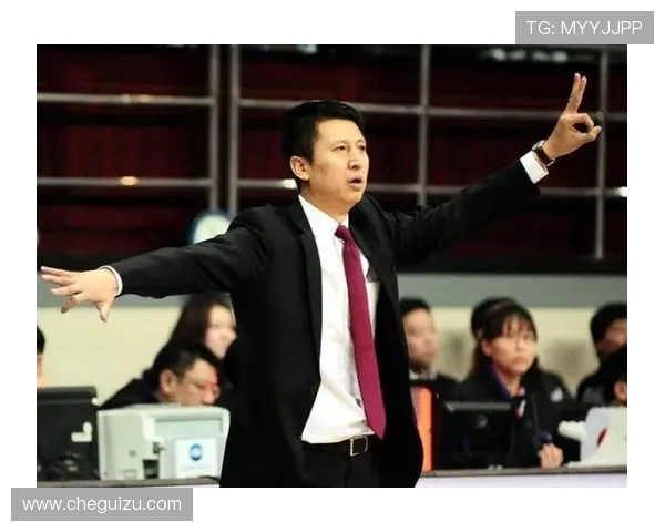 对话王秀英：回顾她的篮球生涯与成长历程的深度访谈