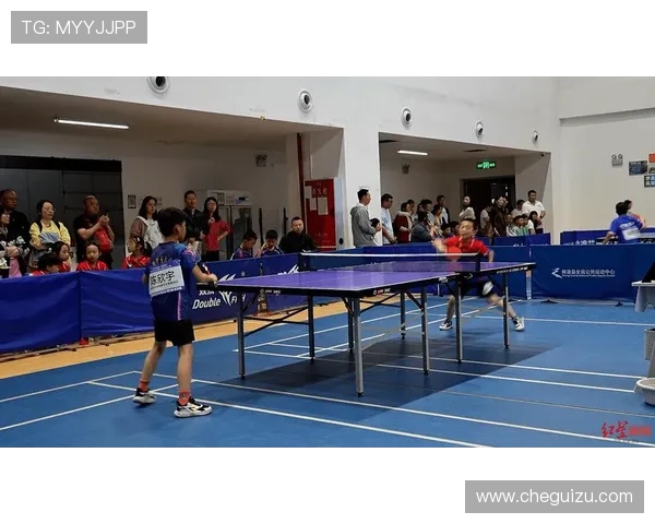 成都乒乓球队的崛起与发展之路探秘乒乓球运动的力量与魅力